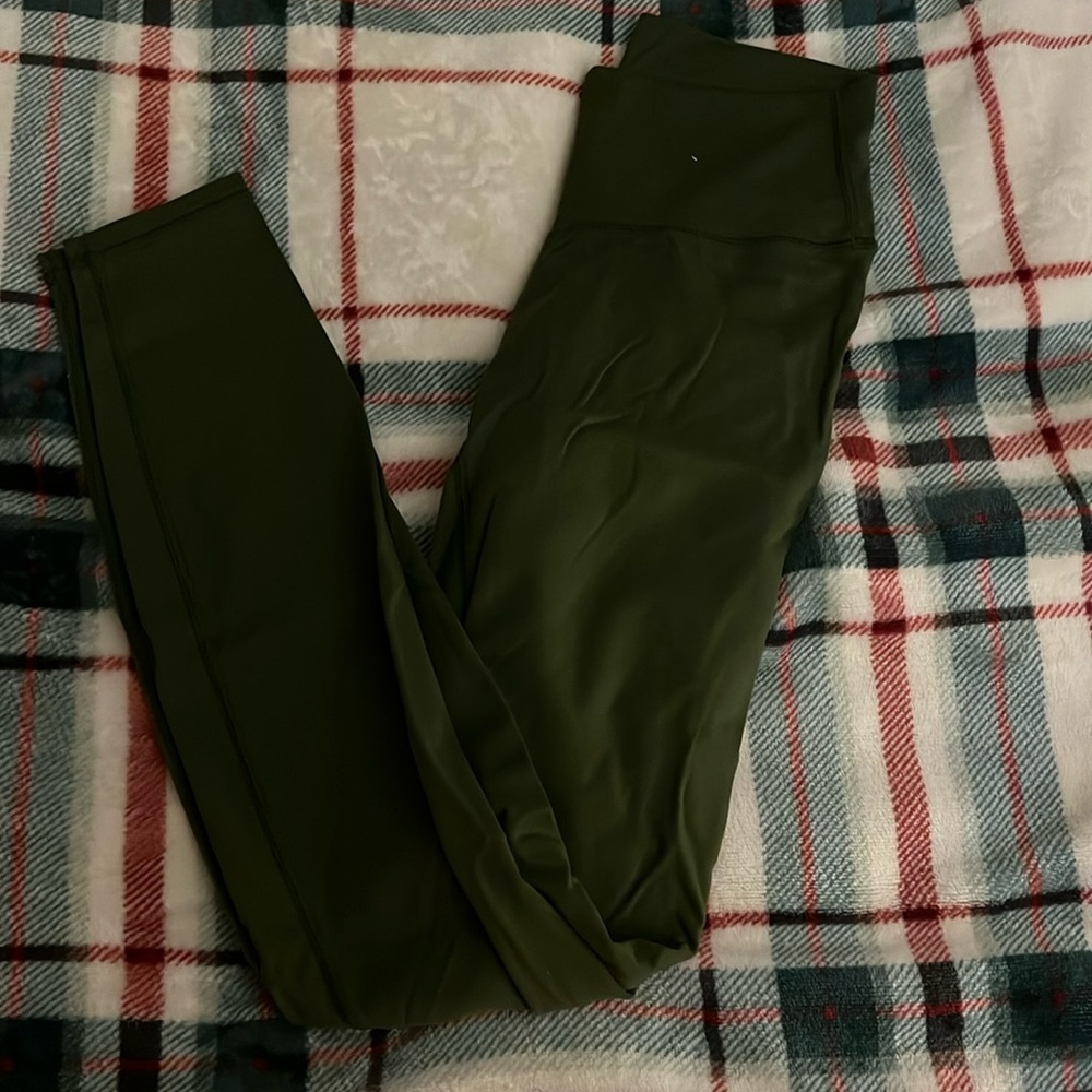 workout leggings